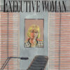 Executive Woman