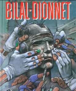 Exterminateur 17