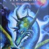 Fa-Seiryu Tome 1