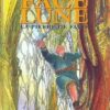 Face de lune Tome 3