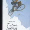 Façons de parler - Biais de dire
