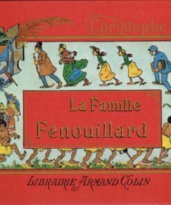 La Famille Fenouillard