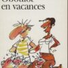 La Famille Oboulot en vacances