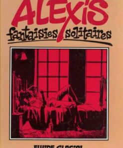 Fantaisies Solitaires