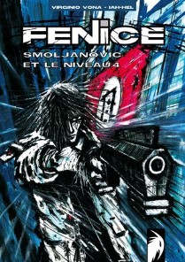 Fenice Tome 2