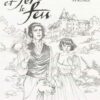 Le Fer et le feu Tome 1