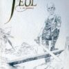 Le Feul Tome 2