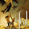 Le Feul Tome 2