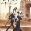 La Fille du prêcheur