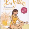 Les Filles Tome 3