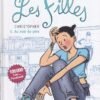 Les Filles Tome 5
