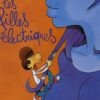 Les Filles électriques
