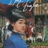 Les Fils de l'aigle Tome 10
