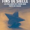Fins de siècle