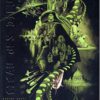 Le Fléau des dieux Tome 5