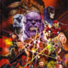 Avengers Tome 6