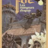Foc Tome 1