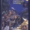 Foc Tome 1