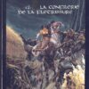 Foc Tome 1