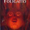 Foligatto
