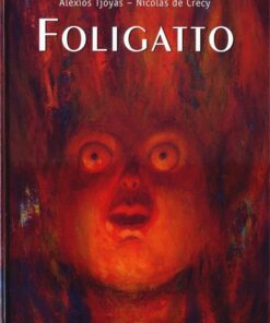 Foligatto