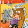 Les Fonctionnaires Tome 9