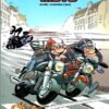 Les Fondus Tome 9 Les Fondus Tome 9