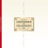 Les Fondus du vin Tome 4