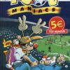 Les Foot-maniacs Tome 1