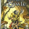 Les Forêts d'Opale Tome 1