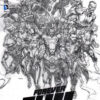 Foolkiller Tome 1