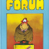 Forum