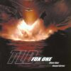 Fox One Tome 2