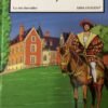 François 1er le roi chevalier Tome 1