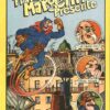 Frank Margerin présente... N° 1