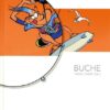 Franquin avec adresse