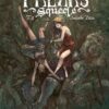 Freaks' Squeele - Rouge Tome 3