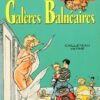 Les aventures de Fred et Alfred Tome 2