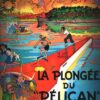 Fripounet et Marisette Tome 7