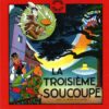 Fripounet et Marisette Tome 7