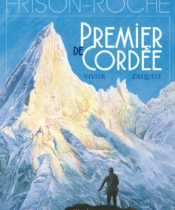Frison-Roche Tome 1