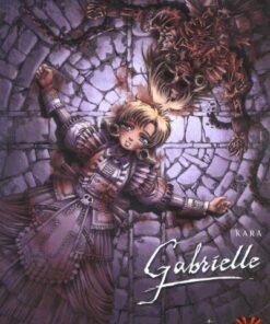 Gabrielle