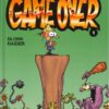 Game over