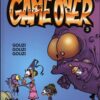 Game over
