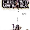 Game over Tome 4