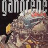 Gangrène