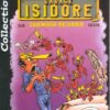 Garage Isidore Tome 3