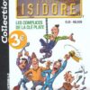 Garage Isidore Tome 7