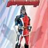 Le Garde républicain #18