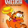 Garfield Tome 19